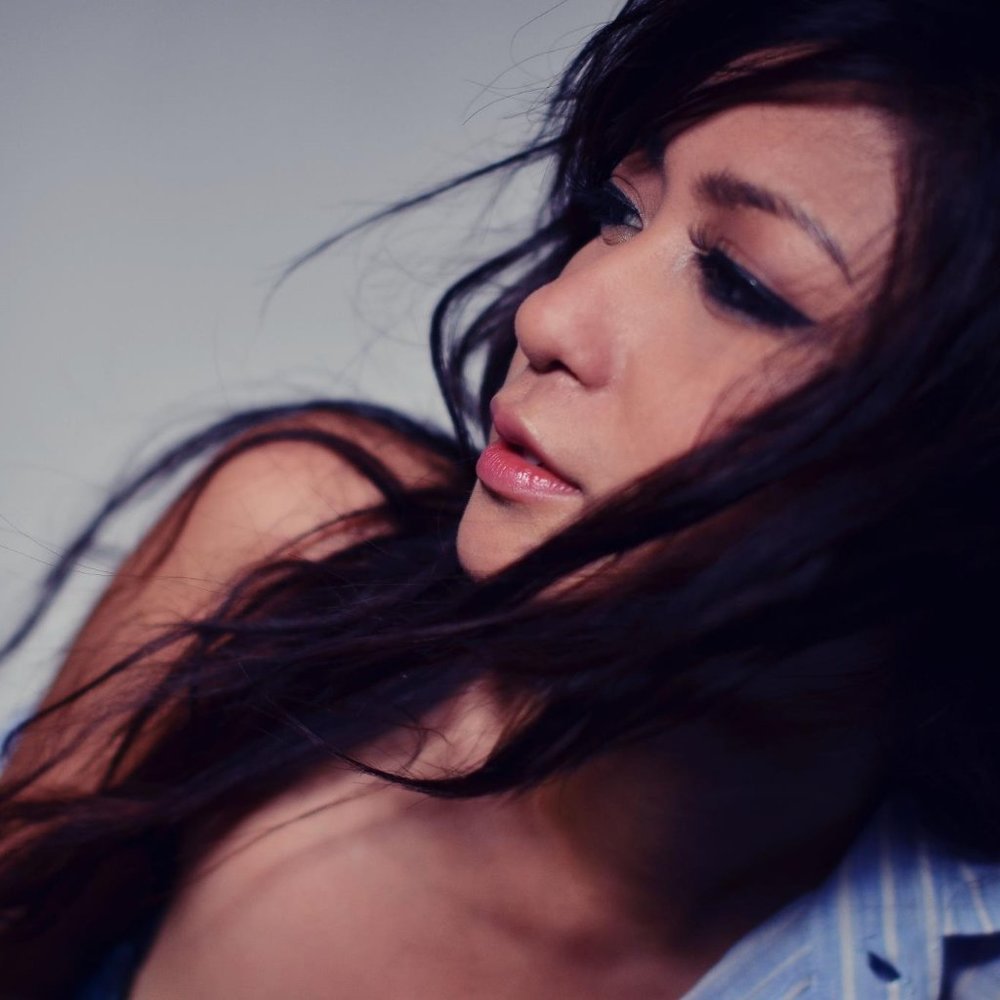 Meet your Posher, Reia